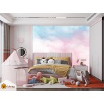 Fototapetai | Colorbee.lt